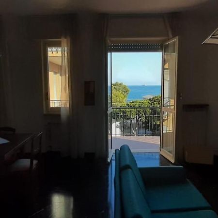 Ca Da Giuse Apartment Savona Exterior photo