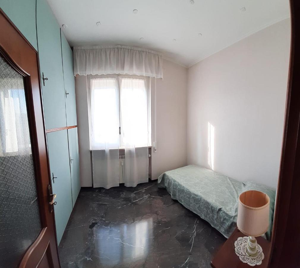 Ca Da Giuse Apartment Savona Exterior photo
